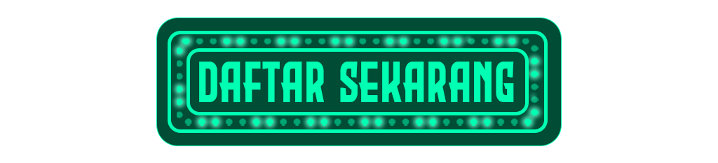 daftar TARUHAN138