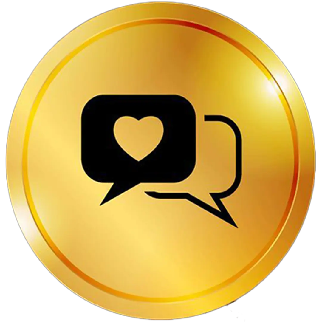 LIVE CHAT TARUHAN138