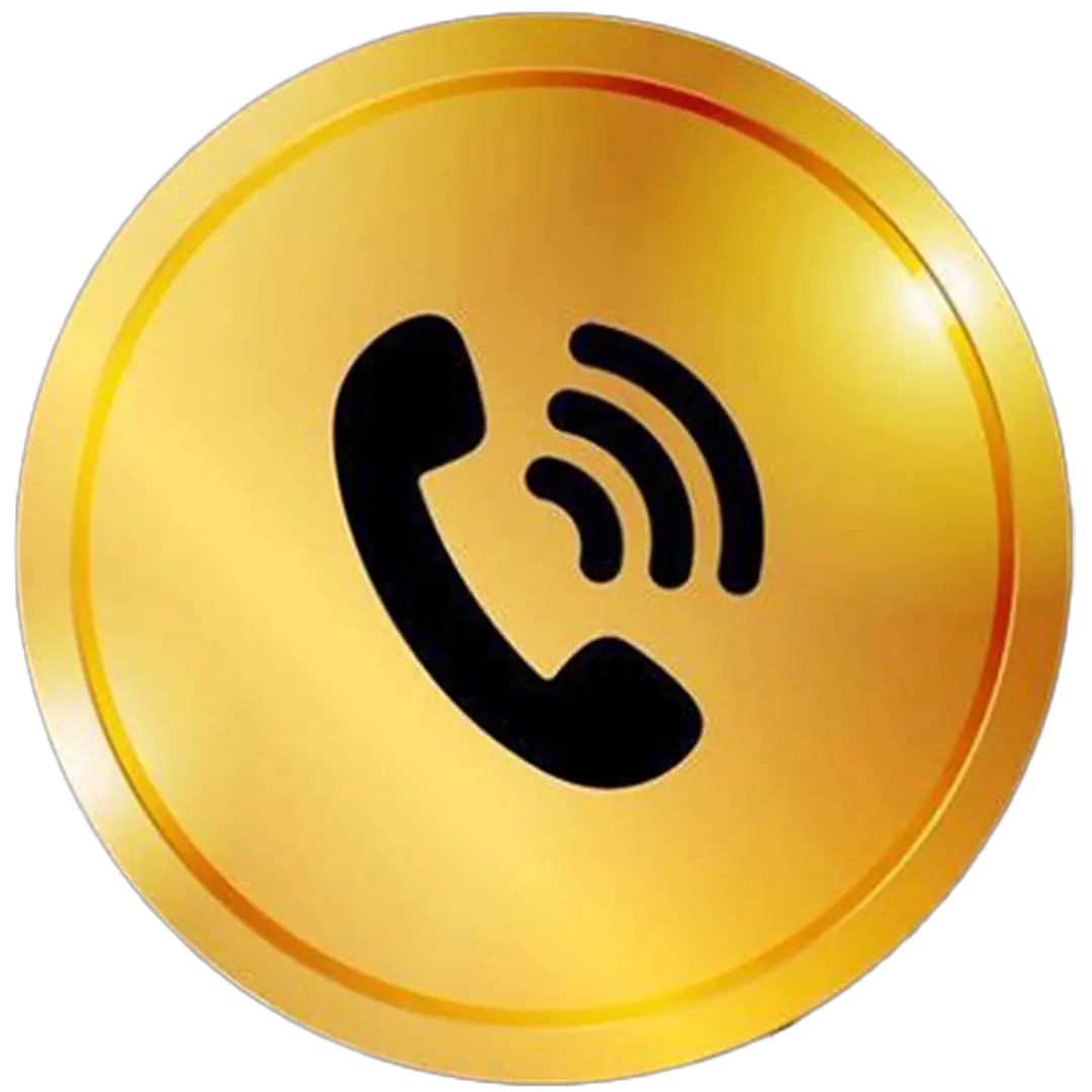 WHATSAPP TARUHAN138