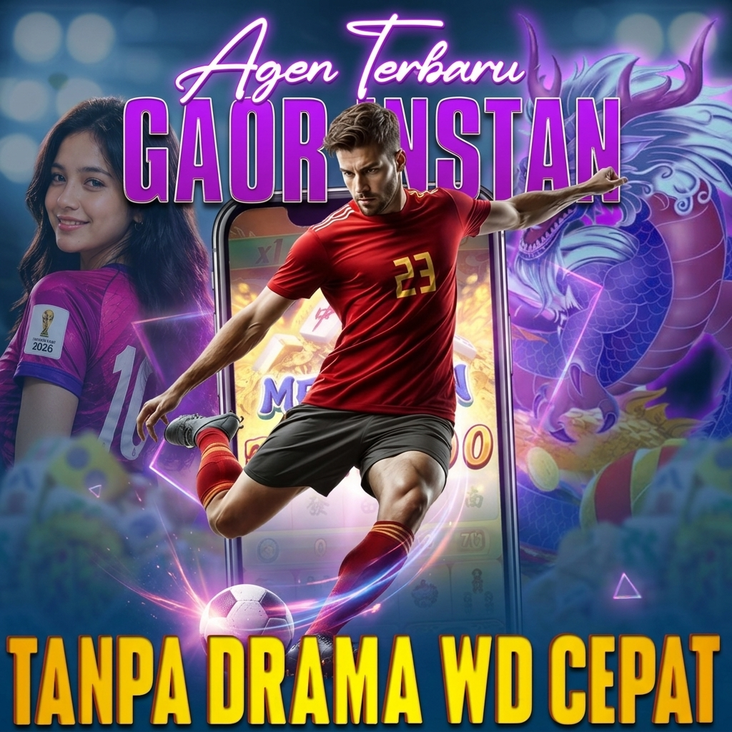 Banner TARUHAN138